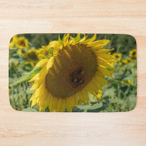 Item preview, Bumble Bees At Work designed and sold by Craig Kauzmann.