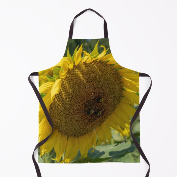 Item preview, Bumble Bees At Work designed and sold by Craig Kauzmann.