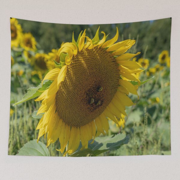 Item preview, Bumble Bees At Work designed and sold by Craig Kauzmann.