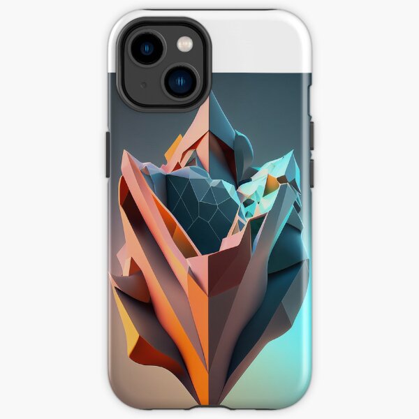 Mkbhd Mkbhd Phone Cases for Sale Redbubble