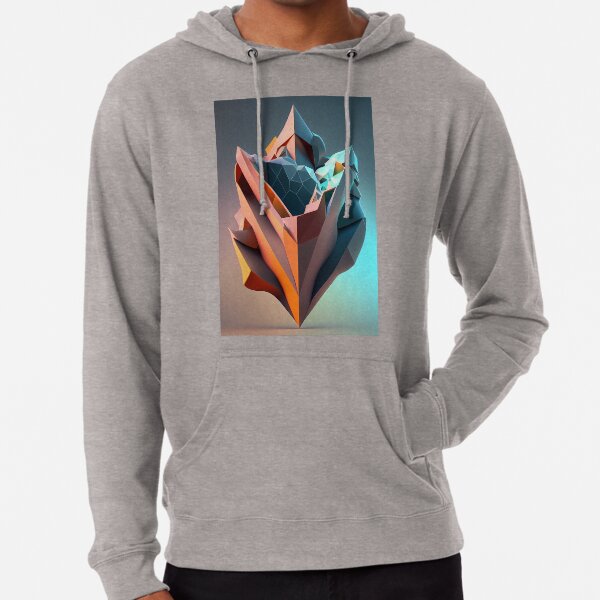 Mkbhd sweatshirt clearance