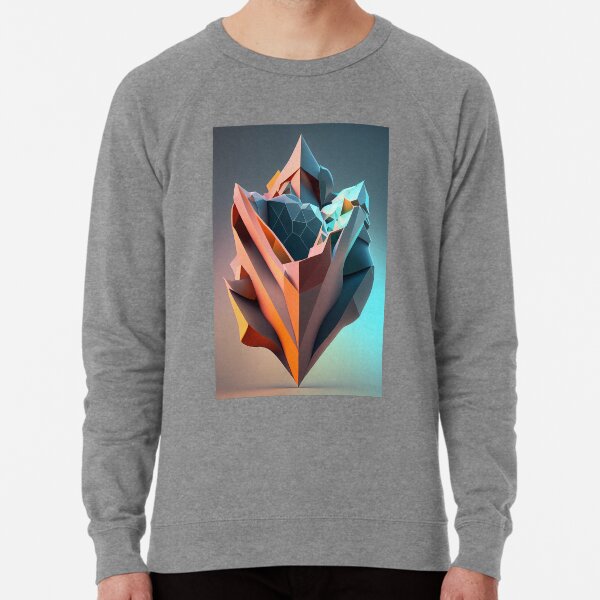 Mkbhd hoodie online