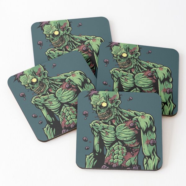 Item preview, Project Zomboid, PZ designed and sold by macwojs.