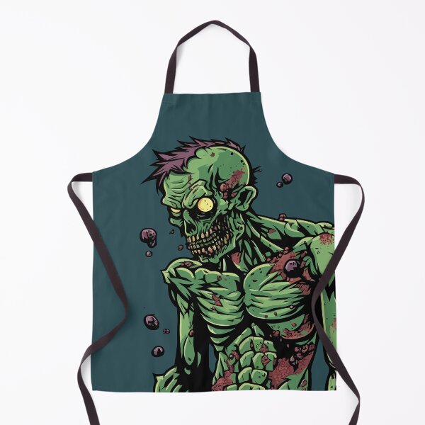 Item preview, Project Zomboid, PZ designed and sold by macwojs.