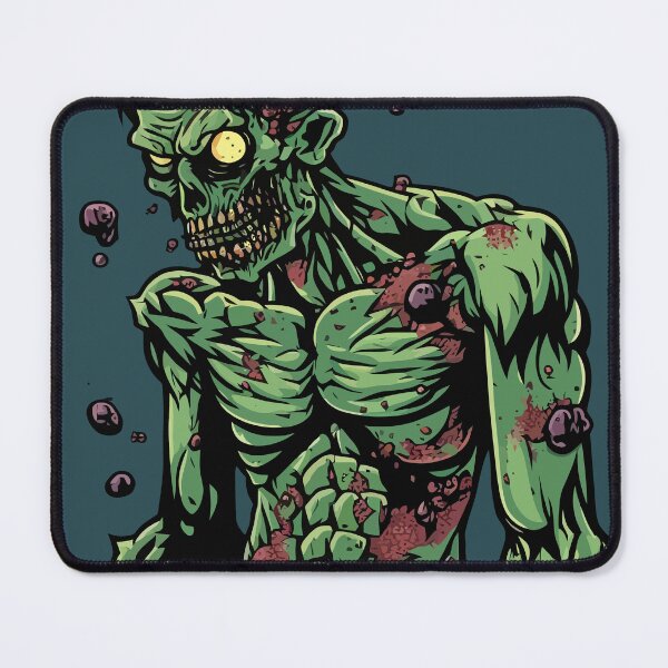 Item preview, Project Zomboid, PZ designed and sold by macwojs.