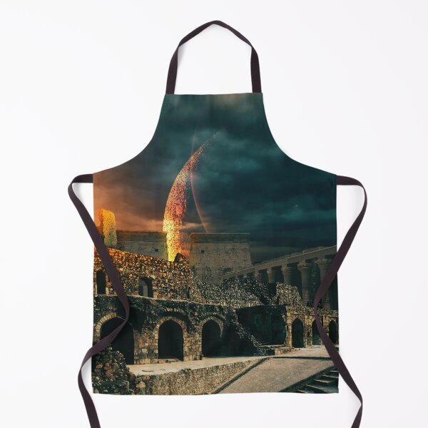 Item preview, Planet Sky Remains designed and sold by Shaheen01.