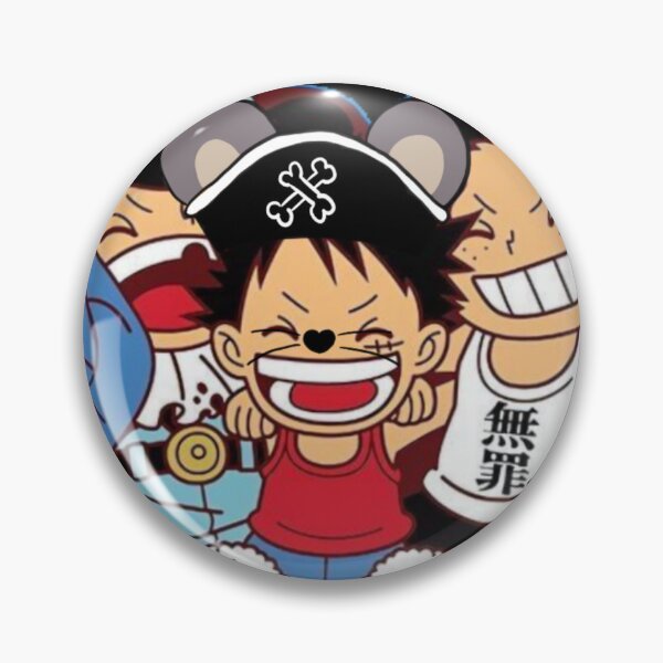 Item preview, happy baby pirates designed and sold by Dido-shop-art ⭐⭐⭐⭐⭐.