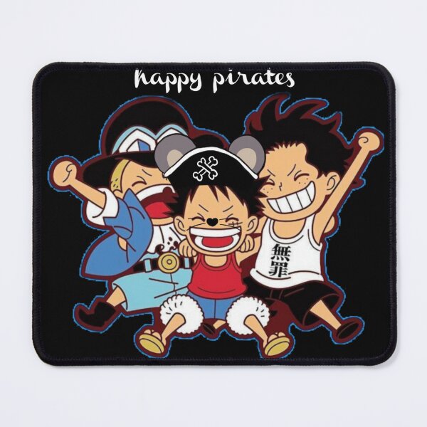 Item preview, happy baby pirates designed and sold by Dido-shop-art ⭐⭐⭐⭐⭐.