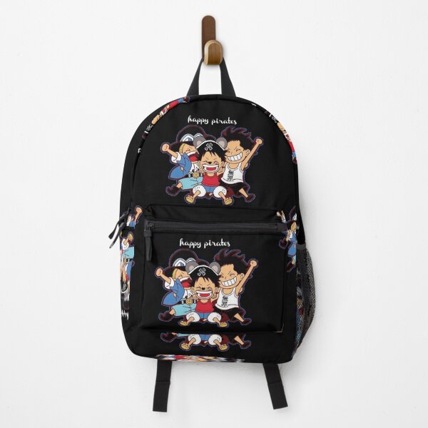 Item preview, happy baby pirates designed and sold by Dido-shop-art ⭐⭐⭐⭐⭐.