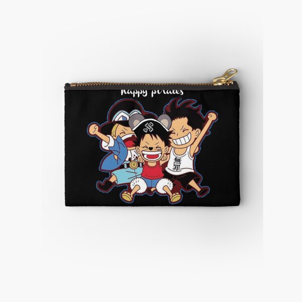 Item preview, happy baby pirates designed and sold by Dido-shop-art ⭐⭐⭐⭐⭐.