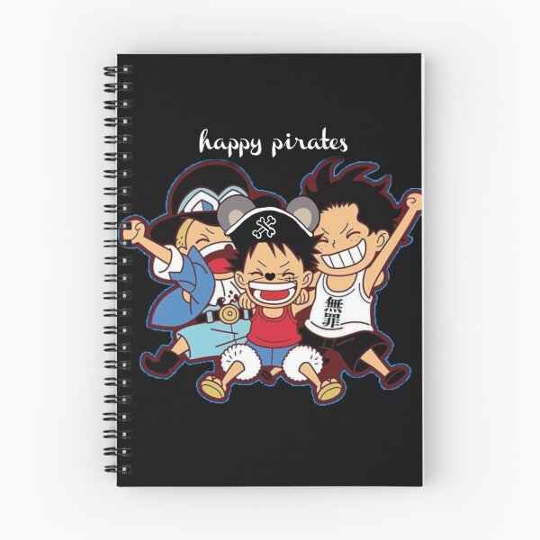 Item preview, happy baby pirates designed and sold by Dido-shop-art ⭐⭐⭐⭐⭐.