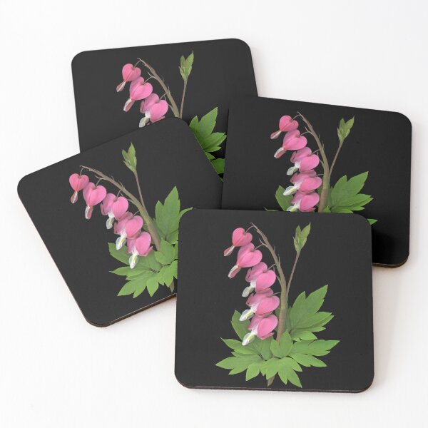 Item preview, Bleeding Heart designed and sold by Lisa  Davis.