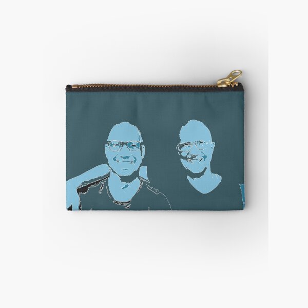 Item preview, Per and Dan designed and sold by Per Nylén.