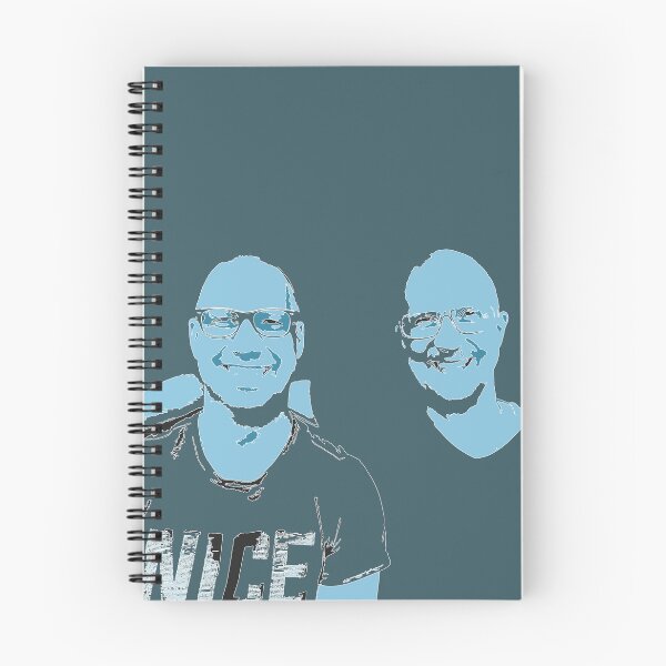 Item preview, Per and Dan designed and sold by Per Nylén.