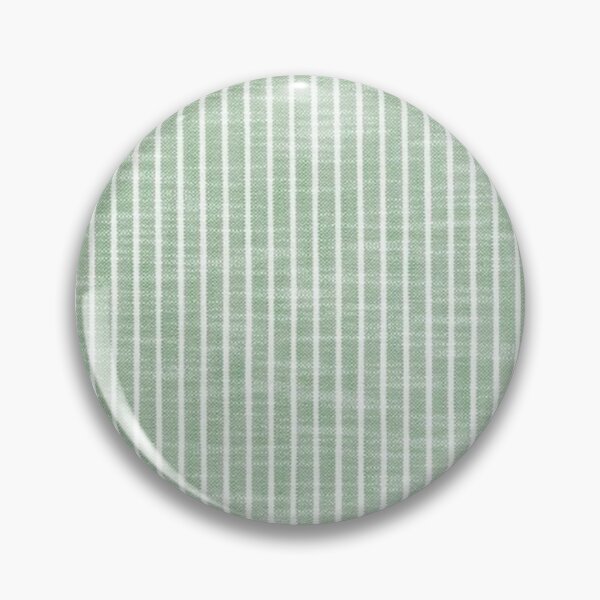 Item preview, Green Stripes designed and sold by ZedColors.