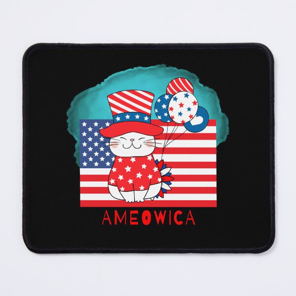 Item preview, Ameowica designed and sold by Erry-ewell.