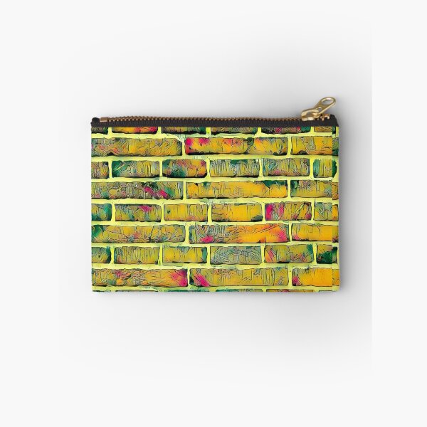 Item preview, Digital brick design designed and sold by Fortysious45.