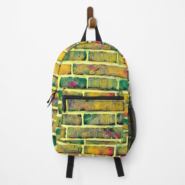 Item preview, Digital brick design designed and sold by Fortysious45.