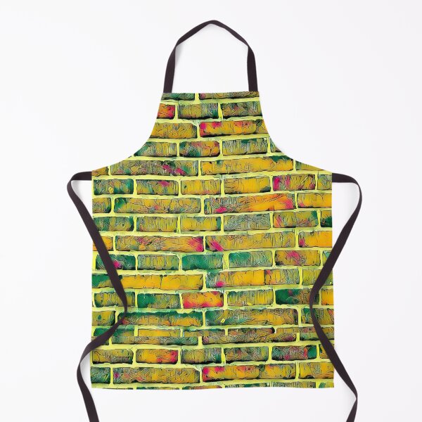 Item preview, Digital brick design designed and sold by Fortysious45.