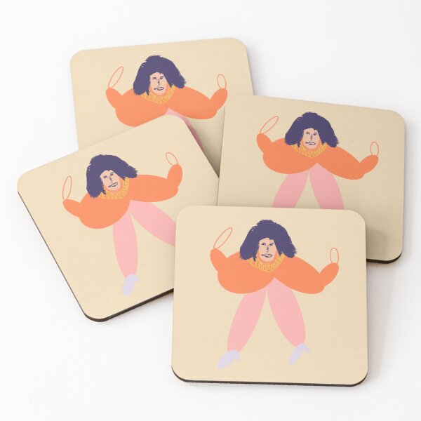 Item preview, Girl Art designed and sold by mandaber.