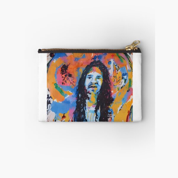 Item preview, Believer designed and sold by Jinx Davis.
