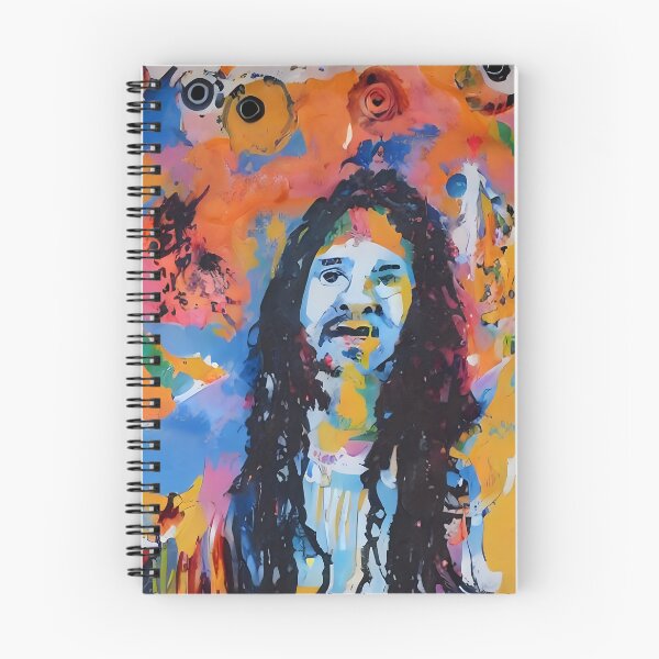 Item preview, Believer designed and sold by Jinx Davis.