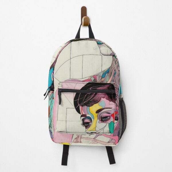 Item preview, Egon Gundam N°2 designed and sold by Gom-Tollum.