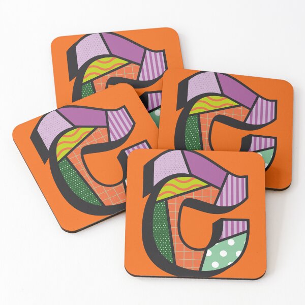 Item preview, Decorated Armenian Letter  designed and sold by mariabadasian.