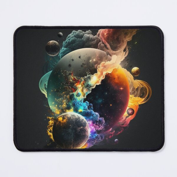 Item preview, Planet designed and sold by JDA-Shop.