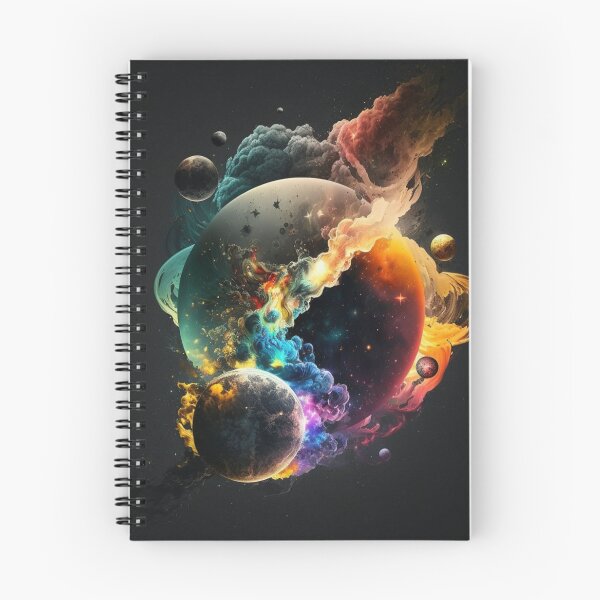 Item preview, Planet designed and sold by JDA-Shop.