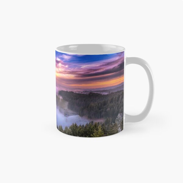 Item preview, MAGIC MORNING designed and sold by SSP-PRINTS.