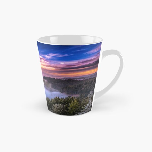 Item preview, MAGIC MORNING designed and sold by SSP-PRINTS.