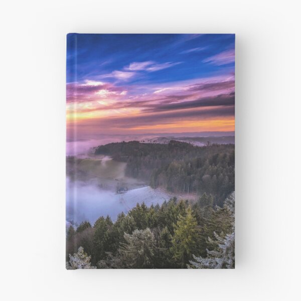 Item preview, MAGIC MORNING designed and sold by SSP-PRINTS.
