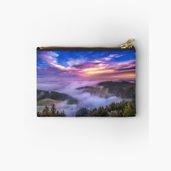 Item preview, MAGIC MORNING designed and sold by SSP-PRINTS.