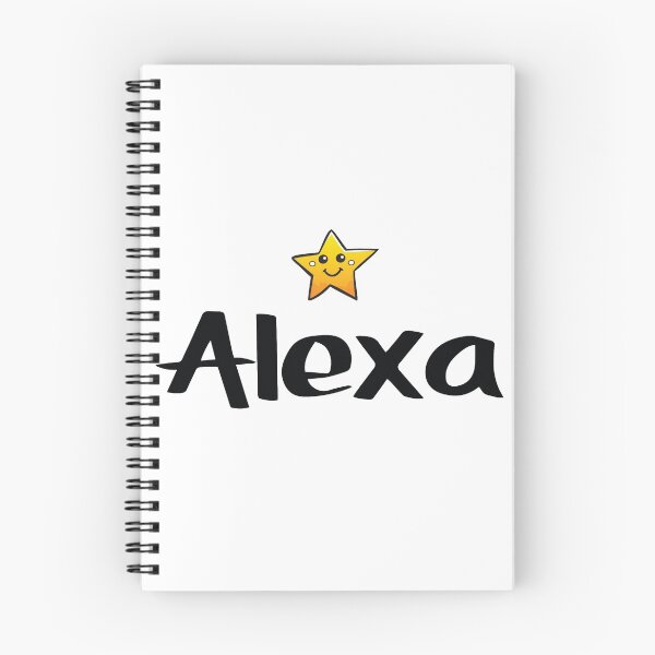 Item preview, Alexa My Name Is  Alexa Defender Of Man designed and sold by ProjectX23.