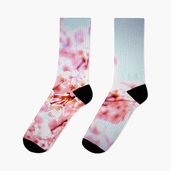 Item preview, Sakura Cherry Blossom  designed and sold by R.U BOLD.