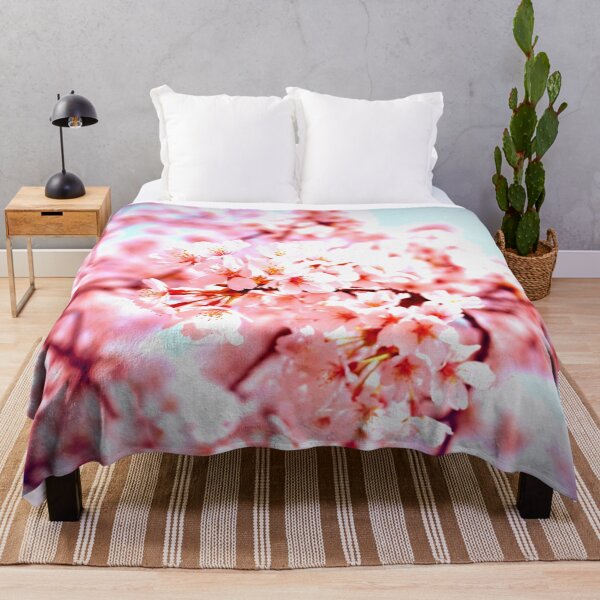 Item preview, Sakura Cherry Blossom designed and sold by R.U BOLD.