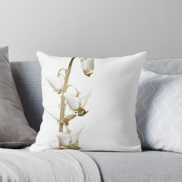 Item preview, Dutchmans breeches wildflower designed and sold by KRFNatureGifts.