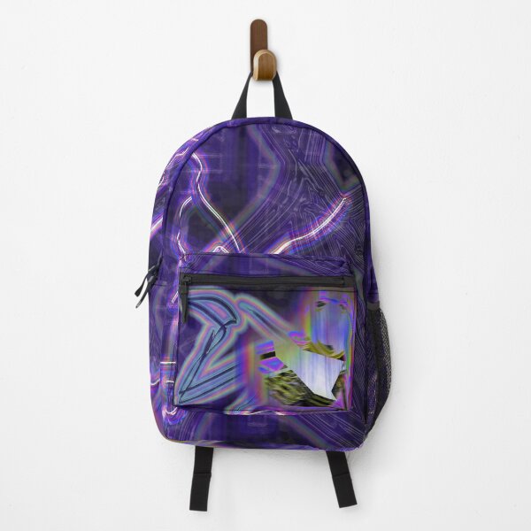 Item preview, K is for Kolorful Ketamine Kermit designed and sold by saaad-pap.