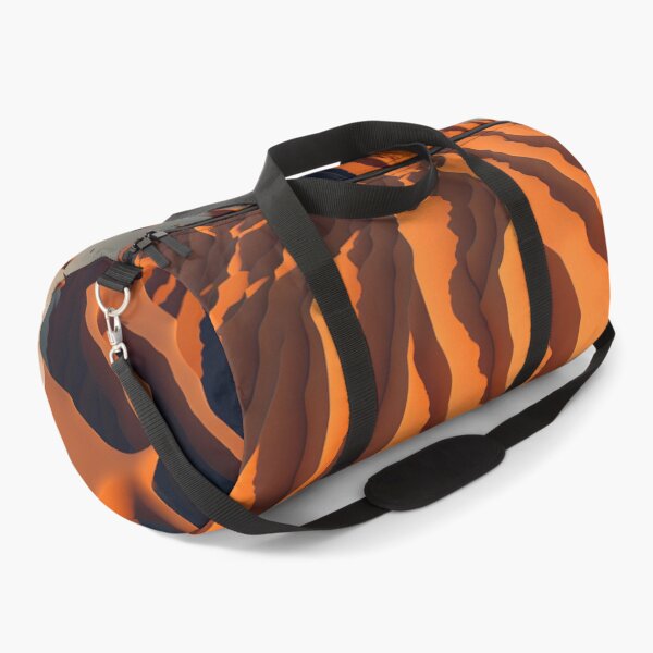 Item preview, Liquid Dream in August. AI-generated. designed and sold by oneeko.