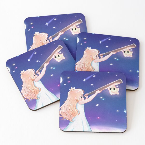 Item preview, Storybook designed and sold by K-Town.