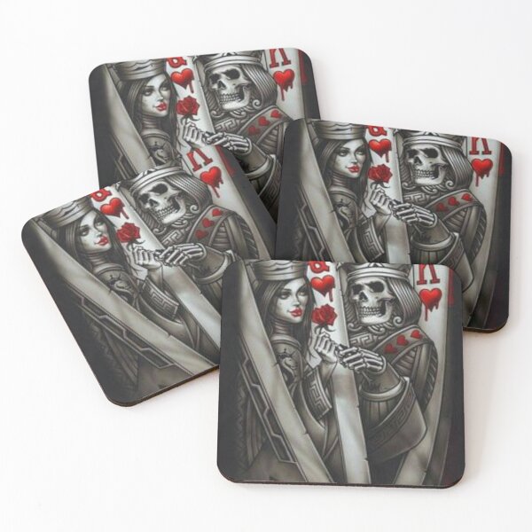 Item preview, Rummy card designed and sold by Anime-slayer1.