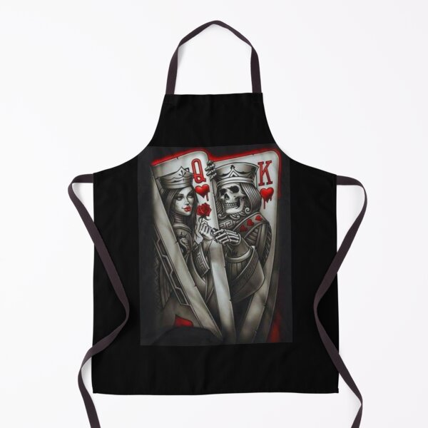 Item preview, Rummy card designed and sold by Anime-slayer1.