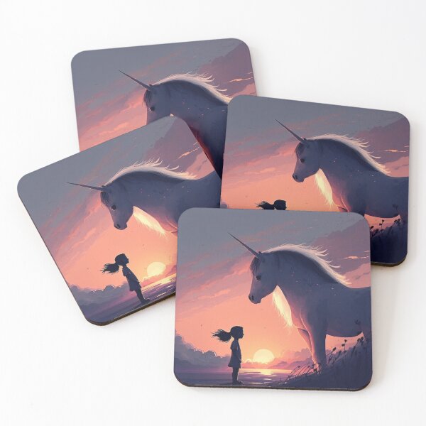 Item preview, magical encounter designed and sold by JDA-Shop.