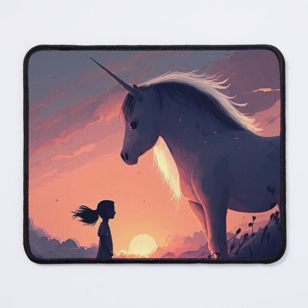 Item preview, magical encounter designed and sold by JDA-Shop.