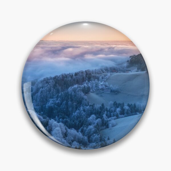 Item preview, ICE FOG designed and sold by SSP-PRINTS.