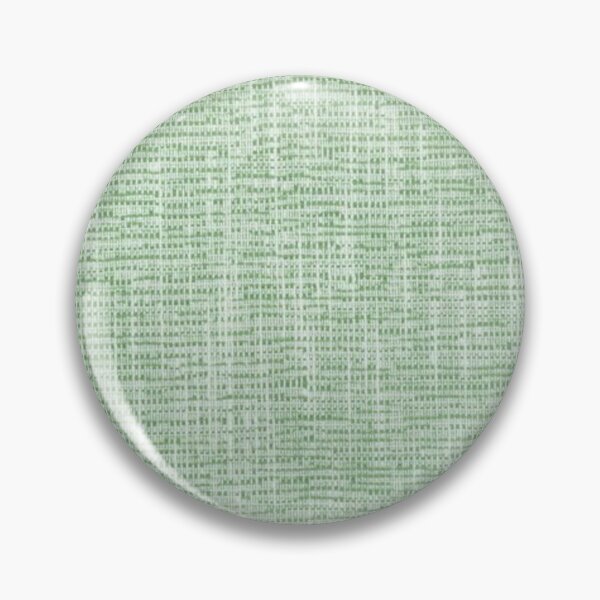 Item preview, Green Tea designed and sold by ZedColors.