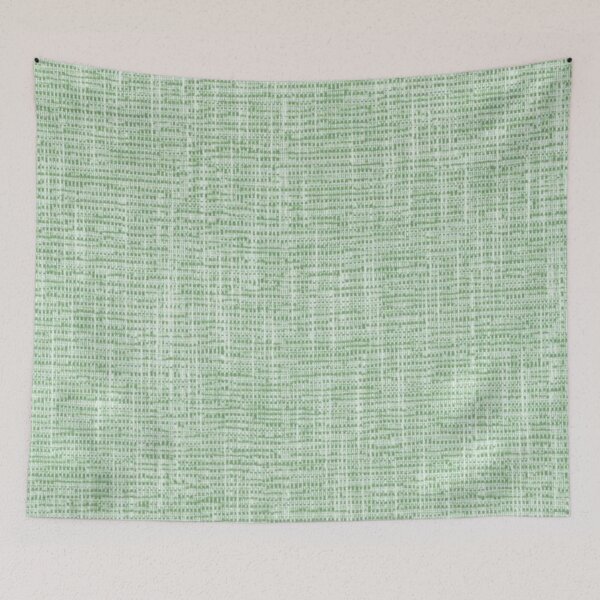 Item preview, Green Tea designed and sold by ZedColors.