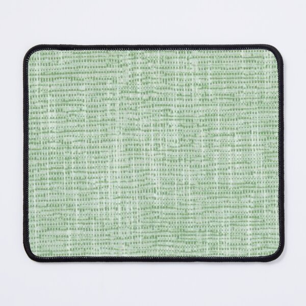 Item preview, Green Tea designed and sold by ZedColors.