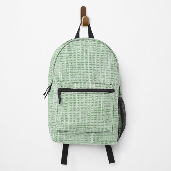 Item preview, Green Tea designed and sold by ZedColors.